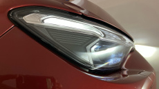 Audi Q5 2.0 TDI Quattro Sport 5dr S Tronic Diesel Estate